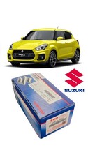 55810 68r10 000 - 55810-68r10-000, kit