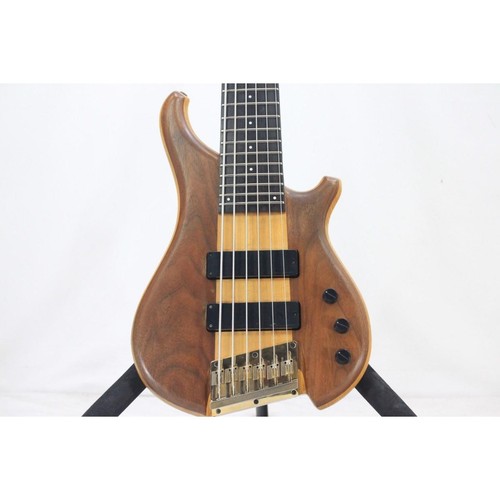 Tune somnus zii iii - tune, zii-iii-6