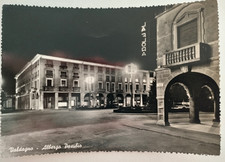 VALDAGNO (Vicenza) - Albergo