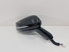 Specchietto Retrovisore DX