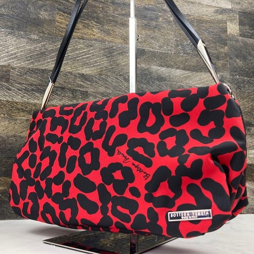 Bottega veneta borsa - bottega,