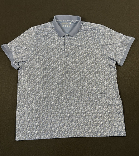 Abercrombie fitch polo uomo - &,