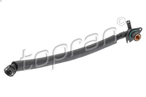 Tubo flessibile coperchio - tubo, flessibile,
