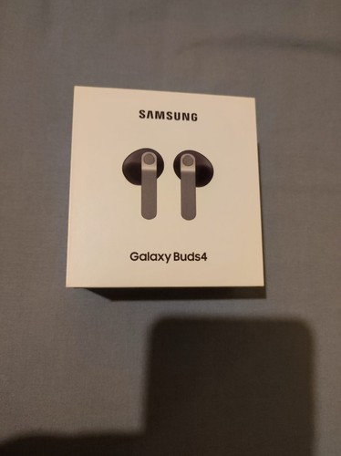 Samsung auricolari bluetooth - auricolari,