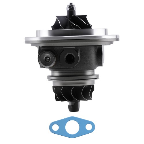 Turbocharger cartridge chra - turbocharger,