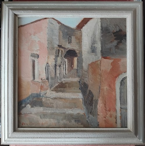 Renata bocchetti napoli - renata,
