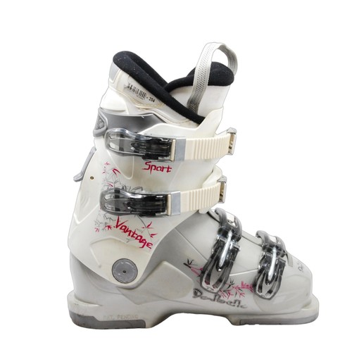 Scarpone sci dalbello - scarpone,