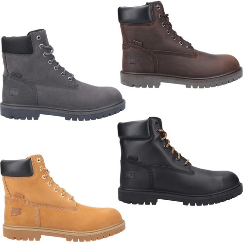 Scarpe lavoro uomo - scarpe,