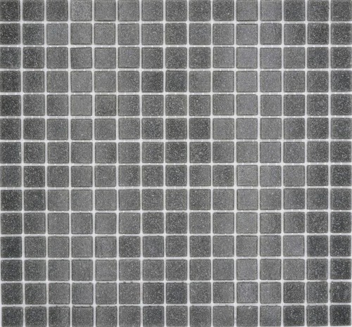 Mosaico vetro - mosaico, per