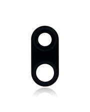 Back Camera Lens Glass Only