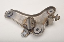 Land Rover Discovery V