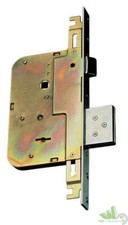 SERRATURA DA INFILARE