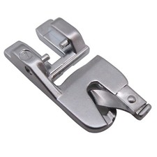 PIEDINO INIBITORE 4MM PER