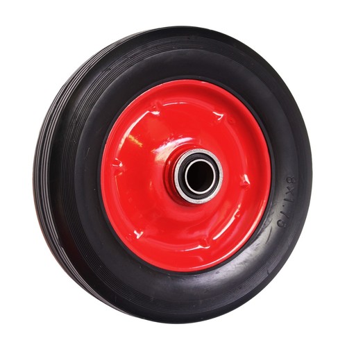 20cm 3cm solido gomma - solido,