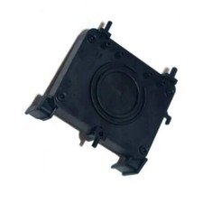 Tappetino tampone inchiostro rifiuti DX5 per Epson R1900 R2400 R1800 R2000 tappo testina stampante