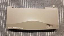 Server stampa jetdirect - di, hp