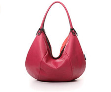 BORSA BORSE DONNA GABS STAR