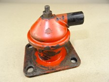 Entlüftungsfilter vom MWM AKD