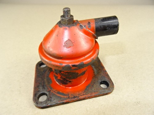 Filtro sfiato del motore - , mwm