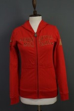 Giacca da pista Aeronautica