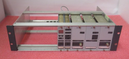 Arcodan moduli e telaio - 5,