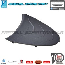 Coperchio portapacchi original - coperchio,