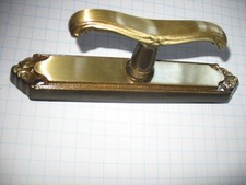 CREMONESE MANIGLIA FINESTRA