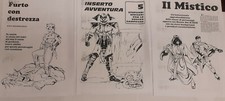 Dungeons dragons - dragons,