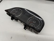 5N0920872B quadro strumenti per VOLKSWAGEN TIGUAN 5N2 (06/11-10/16) 2011 Usato