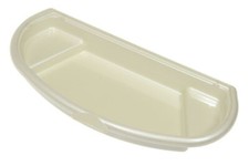 DELONGHI VASCHETTA BIANCA