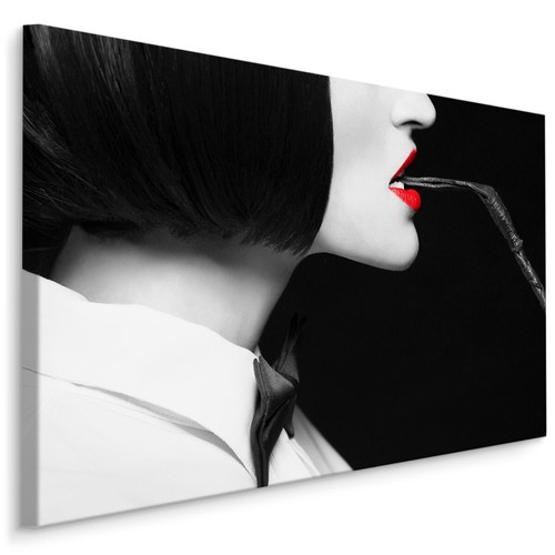 Quadri tela canvas xxl - tela,