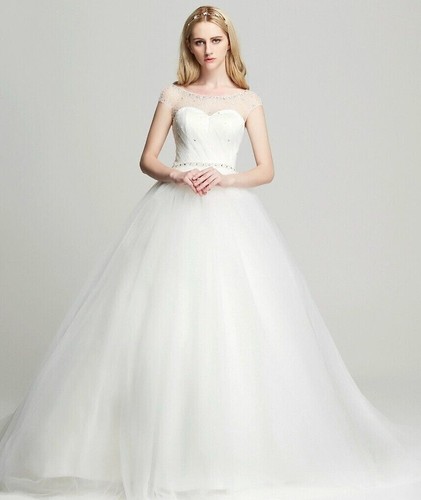 Hbh moda sposa - moda,