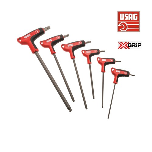 Usag 280 se6 - 280, serie