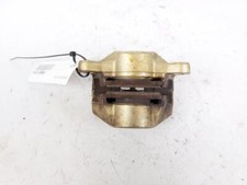 PINZA FRENO ANT DX 56473R