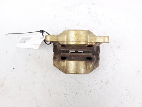 Pinza freno ant 56473r - ant, dx