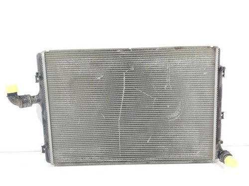 1k0121261 radiatore acqua per - 1k0121261,