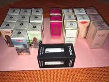 PROFUMI Mini Lotto 20pezzi X