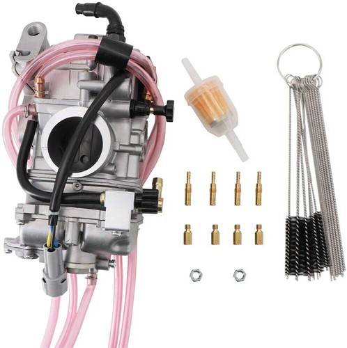 Carburatore per yamaha - per, wr250