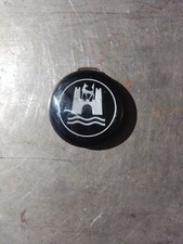 PULSANTE CLACSON VOLKSWAGEN