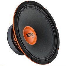 1 MIDRANGE SP AUDIO SP-10CM