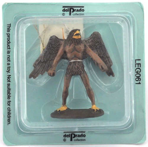 Legend soldatino eagle - eagle, man