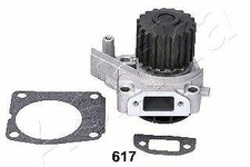 Pompa acqua PIAGGIO PORTER D