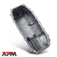 Coppa Olio per Opel Combo Alfa