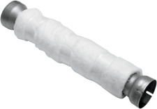 VANCE & HINES 21899 EXHAUST