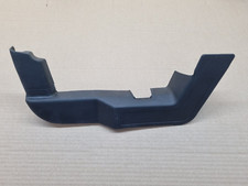 Renault turbo usato - 5,