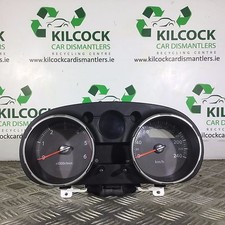 2012 NISSAN QASHQAI 1.5 DCI