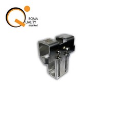 SM 03 BLOCK BOX ANTIFURTO