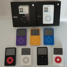 🔥💁Nuovissimo Apple iPod