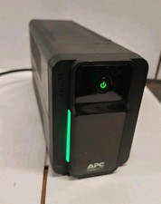 UPS APC BVX 700LI-GR LEGGERE BENE PER RICAMBI