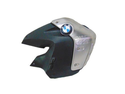 Carena scocca destra - bmw, r